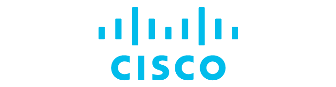 Cisco Systems