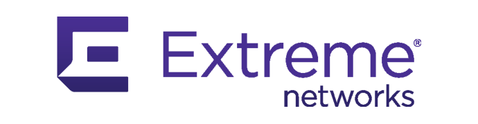 Extreme Networks