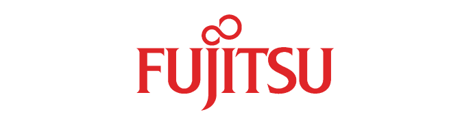 Fujitsu