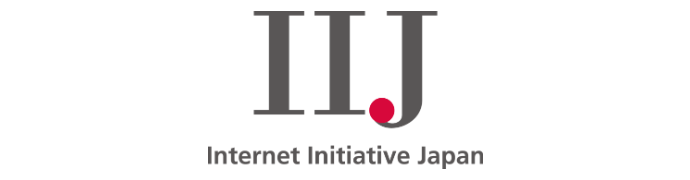 IIJ