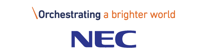 NEC