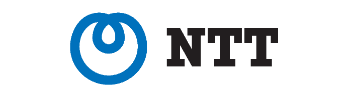 NTT