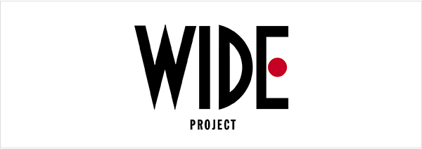 WIDE project