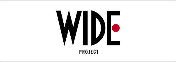 WIDE Project