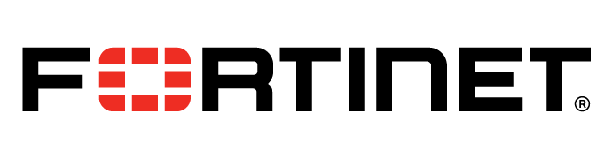 Fortinet